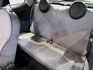 FIAT飛雅特 500  第8張縮圖