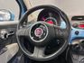 FIAT飛雅特 500  第9張縮圖