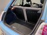 FIAT飛雅特 500  第13張縮圖