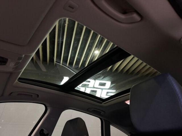 BMW寶馬 320 GT  第5張相片