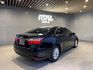 TOYOTA豐田 CAMRY  第2張縮圖