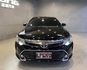 TOYOTA豐田 CAMRY  第3張縮圖