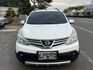 NISSAN日產 LIVINA  第5張縮圖