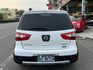 NISSAN日產 LIVINA  第7張縮圖