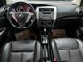 NISSAN日產 LIVINA  第9張縮圖