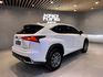 LEXUS凌志 NX200  第2張縮圖