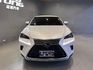LEXUS凌志 NX200  第3張縮圖