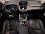 LEXUS凌志 NX200  第5張縮圖