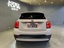 FIAT飛雅特 500X  第4張縮圖