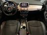 FIAT飛雅特 500X  第5張縮圖
