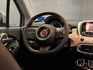 FIAT飛雅特 500X  第6張縮圖