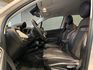 FIAT飛雅特 500X  第7張縮圖