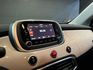 FIAT飛雅特 500X  第8張縮圖