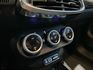 FIAT飛雅特 500X  第9張縮圖