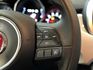 FIAT飛雅特 500X  第10張縮圖