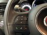 FIAT飛雅特 500X  第11張縮圖