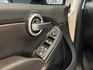 FIAT飛雅特 500X  第12張縮圖