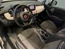 FIAT飛雅特 500X  第13張縮圖