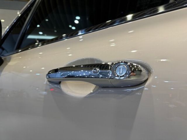 FIAT飛雅特 500X  第14張相片