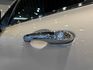 FIAT飛雅特 500X  第14張縮圖