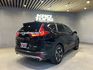HONDA本田 CR-V  第2張縮圖