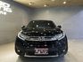 HONDA本田 CR-V  第3張縮圖