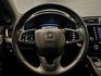 HONDA本田 CR-V  第10張縮圖