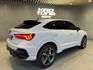 AUDI奧迪 Q3 SPORTBACK  第2張縮圖