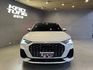 AUDI奧迪 Q3 SPORTBACK  第3張縮圖
