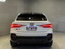 AUDI奧迪 Q3 SPORTBACK  第4張縮圖