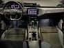 AUDI奧迪 Q3 SPORTBACK  第6張縮圖