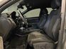 AUDI奧迪 Q3 SPORTBACK  第7張縮圖