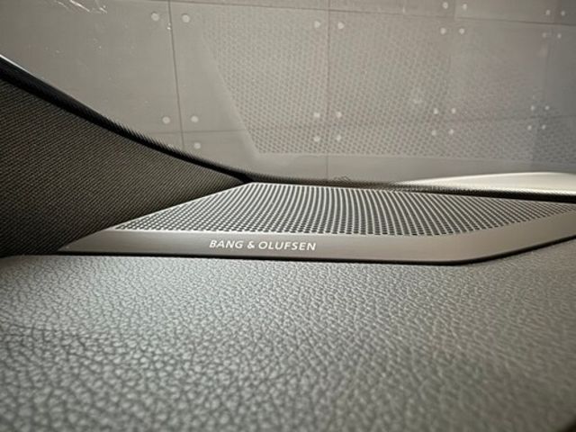 AUDI奧迪 Q3 SPORTBACK  第8張相片