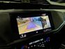 AUDI奧迪 Q3 SPORTBACK  第9張縮圖