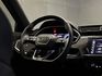 AUDI奧迪 Q3 SPORTBACK  第12張縮圖
