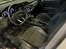 AUDI奧迪 Q3 SPORTBACK  第13張縮圖