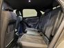 AUDI奧迪 Q3 SPORTBACK  第14張縮圖