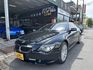 BMW寶馬 645CI  第1張縮圖