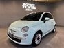 FIAT飛雅特 500  第1張縮圖
