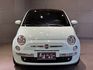 FIAT飛雅特 500  第2張縮圖