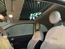 FIAT飛雅特 500  第3張縮圖