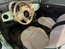 FIAT飛雅特 500  第4張縮圖