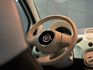 FIAT飛雅特 500  第5張縮圖