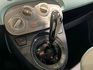 FIAT飛雅特 500  第6張縮圖