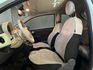 FIAT飛雅特 500  第7張縮圖