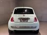 FIAT飛雅特 500  第9張縮圖