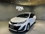 TOYOTA豐田 YARIS  第1張縮圖