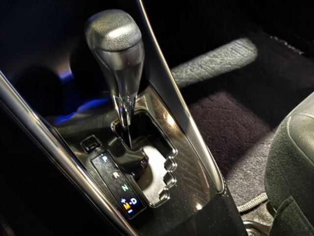 TOYOTA豐田 YARIS  第8張相片