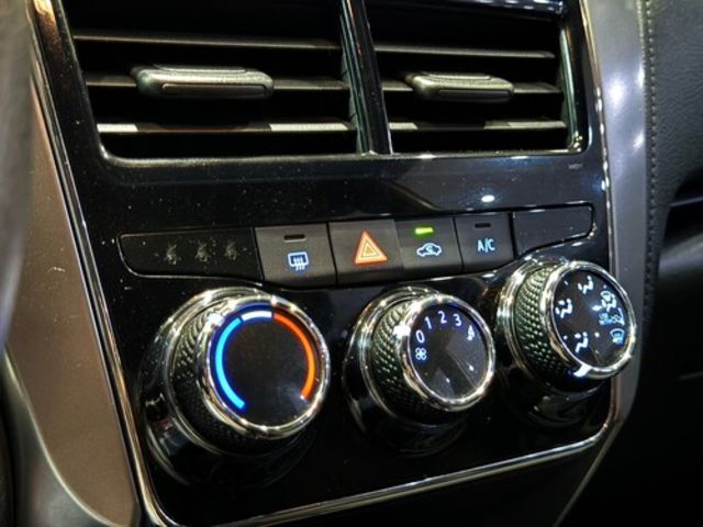 TOYOTA豐田 YARIS  第9張相片
