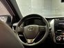 TOYOTA豐田 YARIS  第10張縮圖